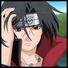 files_403.gif