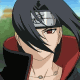 files_1141.gif