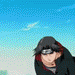 files_1144.gif