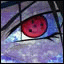 files_3685.gif
