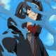 files_6722.gif
