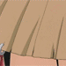 Itachi2.gif