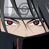 Itachi3.gif