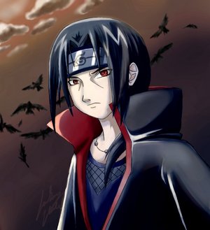 Akatsuki_no_Itachi_by_LadyUsada[1].jpg
