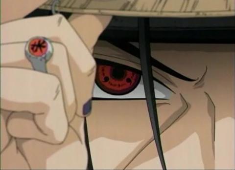 naruto_itachi0004.preview[1].jpg