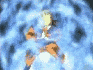 Naruto.gif