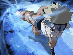 mangasyl_20061228_162811.gif