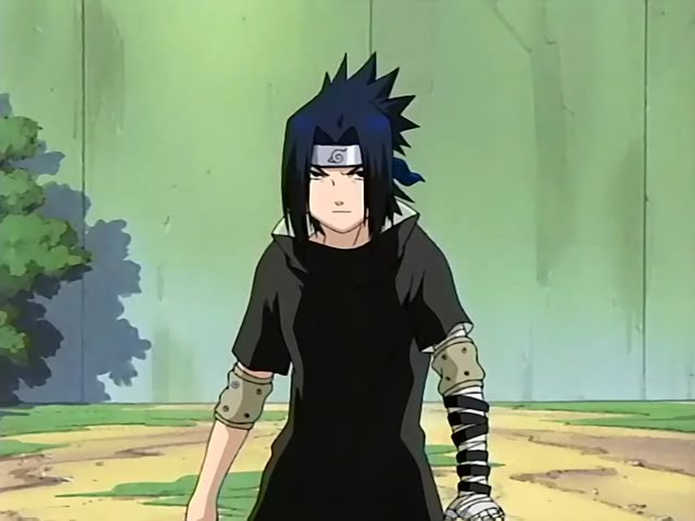 naruto_sasuke0152.jpg