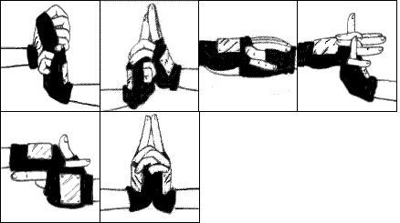 files_6154.gif