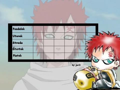 gara_0.preview.jpg
