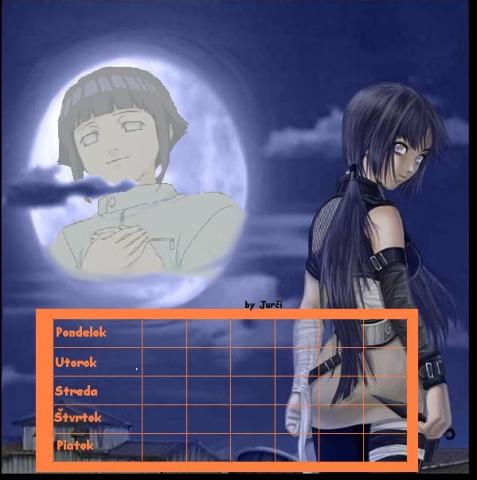 hinata_5.preview.jpg