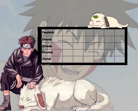 kiba_1.preview.jpg