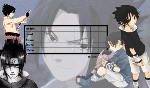 sasuke_10.preview.jpg