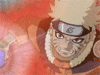 th_stickers_7b79bb6413bb208bd4ab3d0db3.gif