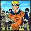 files_1168.gif
