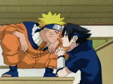 files_2616.gif