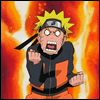 NarutoShippuuden90403.gif