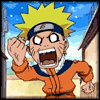 files_6425.gif