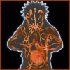 files_2081.gif