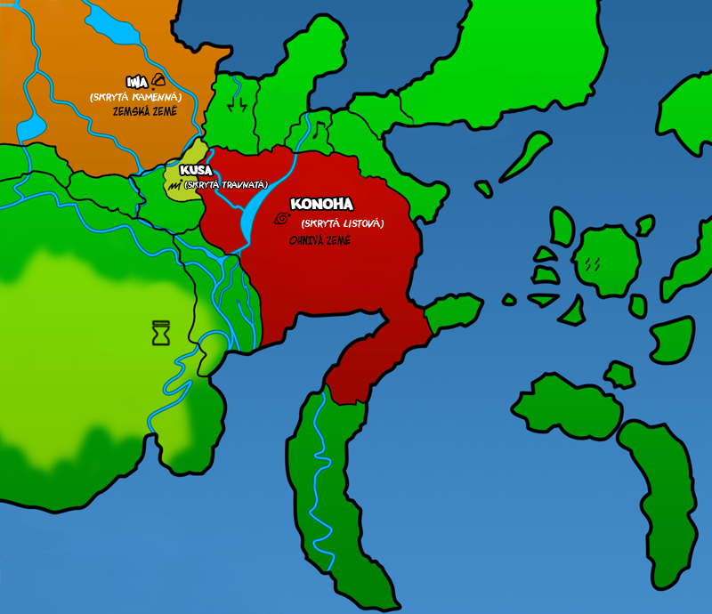 Naruto mapa.png