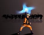 naruto3.jpg