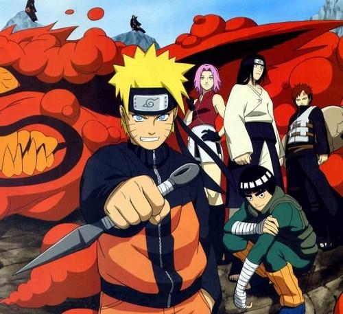naruto (1).jpg